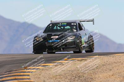 media/Feb-17-2024-Nasa AZ (Sat) [[ca3372609e]]/9-Time Trial Big Bore/Session 4 (Turn 12)/